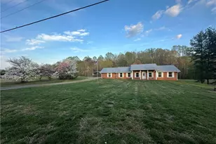 5488 Nc Hwy 8, Lawsonville, NC 27022 - Photo 1