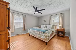 5488 Nc Hwy 8, Lawsonville, NC 27022 - Photo 18