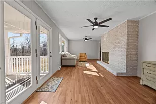 5488 Nc Hwy 8, Lawsonville, NC 27022 - Photo 28