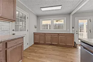 5488 Nc Hwy 8, Lawsonville, NC 27022 - Photo 8