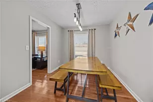 5488 Nc Hwy 8, Lawsonville, NC 27022 - Photo 10