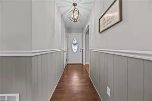 5488 Nc Hwy 8, Lawsonville, NC 27022 - Photo 16