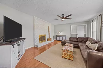 5488 Nc Highway 8, Lawsonville, NC 27022 - Photo 22