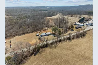 5488 Nc Highway 8, Lawsonville, NC 27022 - Photo 48