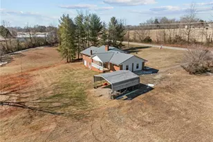 5488 Nc Hwy 8, Lawsonville, NC 27022 - Photo 38