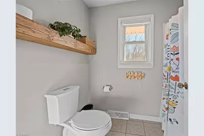 5488 Nc Highway 8, Lawsonville, NC 27022 - Photo 12