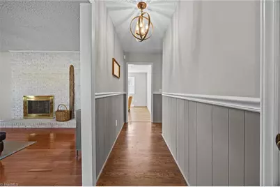 5488 Nc Highway 8, Lawsonville, NC 27022 - Photo 8