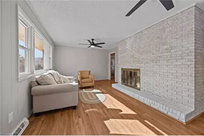 5488 Nc Highway 8, Lawsonville, NC 27022 - Photo 30