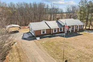 5488 Nc Hwy 8, Lawsonville, NC 27022 - Photo 4