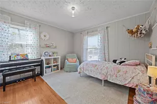 5488 Nc Hwy 8, Lawsonville, NC 27022 - Photo 24