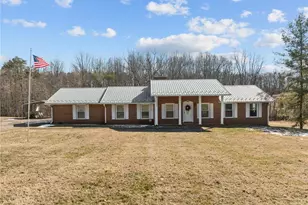 5488 Nc Hwy 8, Lawsonville, NC 27022 - Photo 1