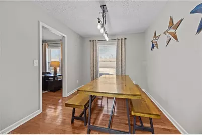 5488 Nc Highway 8, Lawsonville, NC 27022 - Photo 26