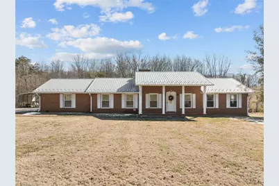 5488 Nc Highway 8, Lawsonville, NC 27022 - Photo 2