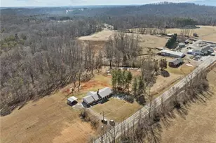 5488 Nc Hwy 8, Lawsonville, NC 27022 - Photo 44