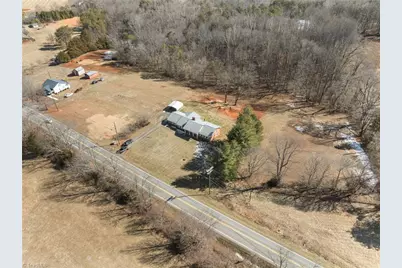 5488 Nc Highway 8, Lawsonville, NC 27022 - Photo 46