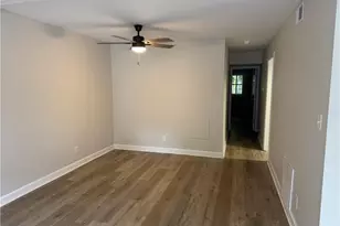 2821 Bleeker Sq, Winston-Salem, NC 27106 - Photo 8