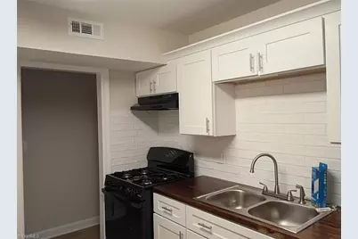 2821 Bleeker Square, Winston-Salem, NC 27106 - Photo 1