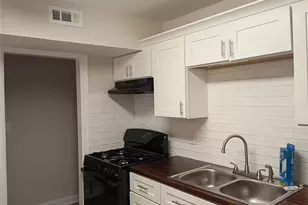 2821 Bleeker Sq, Winston-Salem, NC 27106 - Photo 1