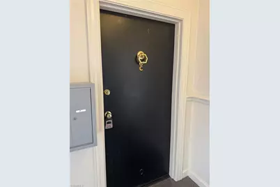 2821 Bleeker Square, Winston-Salem, NC 27106 - Photo 6