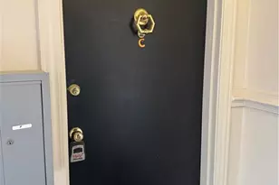 2821 Bleeker Sq, Winston-Salem, NC 27106 - Photo 6