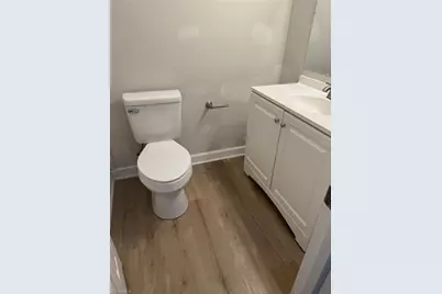 2821 Bleeker Square, Winston-Salem, NC 27106 - Photo 12