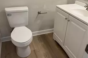 2821 Bleeker Sq, Winston-Salem, NC 27106 - Photo 12