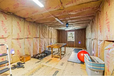 266 Mountaineer Way, Fancy Gap, VA 24328 - Photo 22