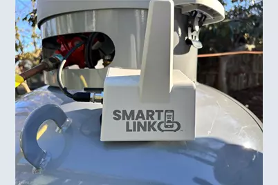 266 Mountaineer Way, Fancy Gap, VA 24328 - Photo 42