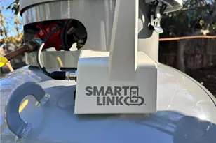 266 Mountaineer Way, Fancy Gap, VA 24328 - Photo 42