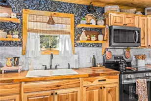 266 Mountaineer Way, Fancy Gap, VA 24328 - Photo 12