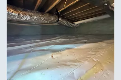 266 Mountaineer Way, Fancy Gap, VA 24328 - Photo 38