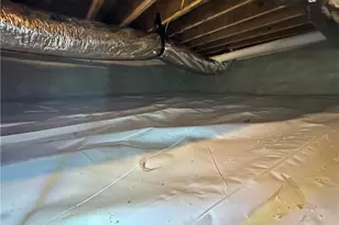 266 Mountaineer Way, Fancy Gap, VA 24328 - Photo 38