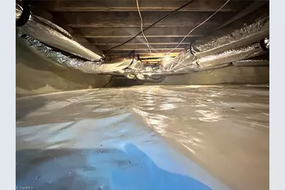 266 Mountaineer Way, Fancy Gap, VA 24328 - Photo 36