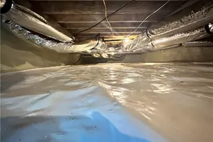 266 Mountaineer Way, Fancy Gap, VA 24328 - Photo 36