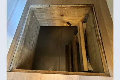 266 Mountaineer Way, Fancy Gap, VA 24328 - Photo 34