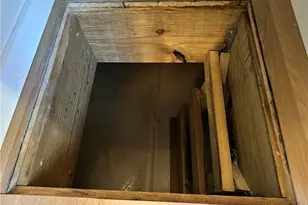 266 Mountaineer Way, Fancy Gap, VA 24328 - Photo 34