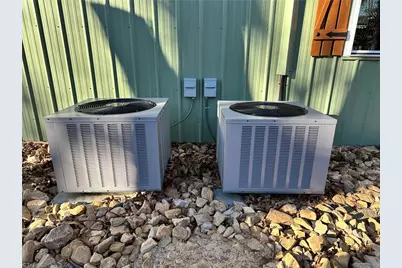 266 Mountaineer Way, Fancy Gap, VA 24328 - Photo 40