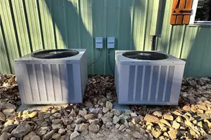 266 Mountaineer Way, Fancy Gap, VA 24328 - Photo 40