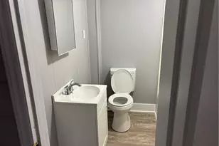 711 Market St, Lexington, NC 27292 - Photo 6