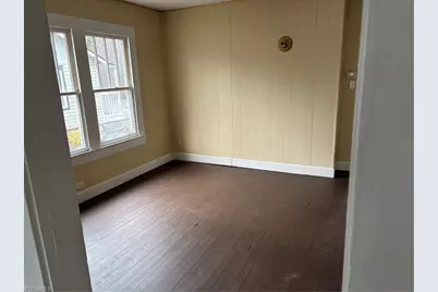 711 Market Street, Lexington, NC 27292 - Photo 4