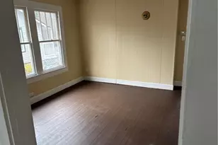 711 Market St, Lexington, NC 27292 - Photo 4