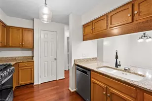 12 Park Village Ln, Greensboro, NC 27455 - Photo 18