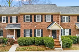 12 Park Village Ln, Greensboro, NC 27455 - Photo 1