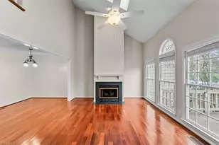 12 Park Village Ln, Greensboro, NC 27455 - Photo 12