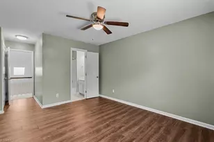 12 Park Village Ln, Greensboro, NC 27455 - Photo 26