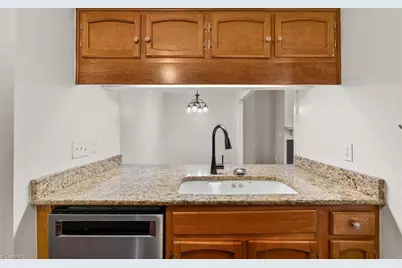 12 Park Village Lane #C, Greensboro, NC 27455 - Photo 16