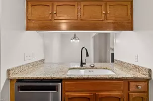 12 Park Village Ln, Greensboro, NC 27455 - Photo 16