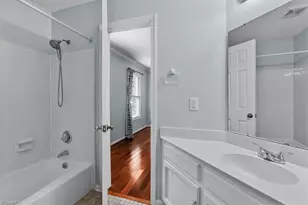 12 Park Village Ln, Greensboro, NC 27455 - Photo 22