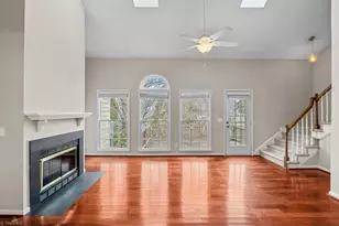 12 Park Village Ln, Greensboro, NC 27455 - Photo 10