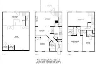 12 Park Village Ln, Greensboro, NC 27455 - Photo 38